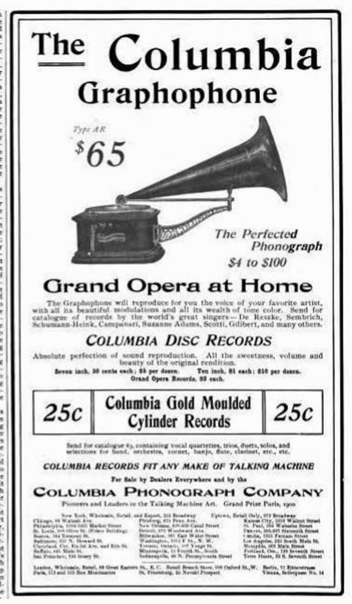 Columbia 1904 87.jpg